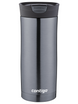 Thermal cup Contigo Huron 470ml - Gunmetal