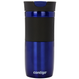 Thermal mug Contigo Byron 470ml - Deep Blue