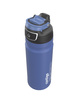 Thermal bottle / Thermal mug Contigo 700ml Free Flow  Blue