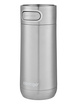 Thermal mug Contigo Luxe 360ml - Stainless Steel