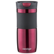 Thermal mug Contigo Byron 470ml - Vivaciuous