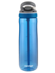 Water bottle Contigo Ashland 720ml - Monaco/Grey