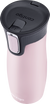 Thermal Mug Contigo West Loop 2.0 470ml - Millenial pink